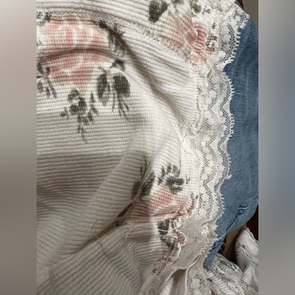 Vintage Style Chaser Lounge Set - Picture 11 of 12